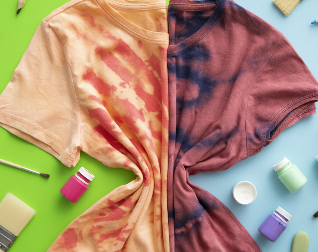 garment-dyeing garment-dyeing